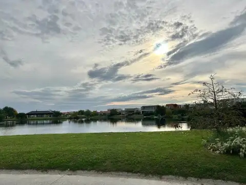 El Canton Golf al 200
