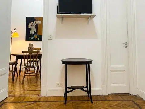 Departamento en Venta 98 años