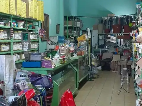 JOSE GERVASIO ARTIGAS 1700