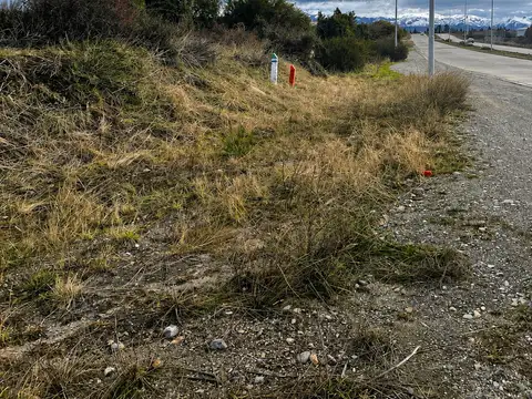 Terreno en Alquiler en San Carlos de Bariloche, $ 3.500.000