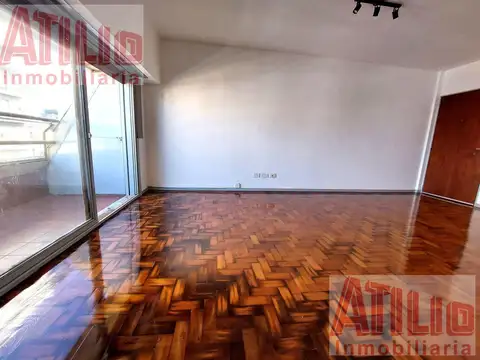 Departamento en Alquiler al Sureste