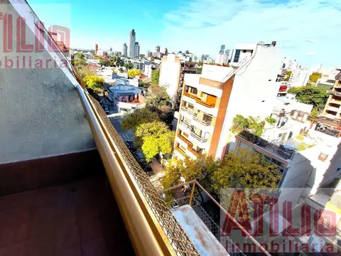 Ramallo   al 2300