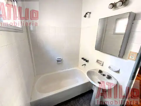 Departamento en Alquiler en Lomas de Nuñez, $ 800.000