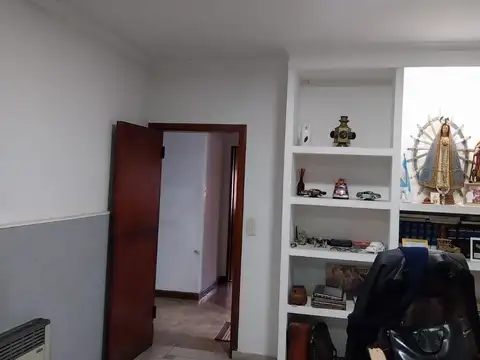 Casa en Venta en Centro De Lujan, USD 130.000