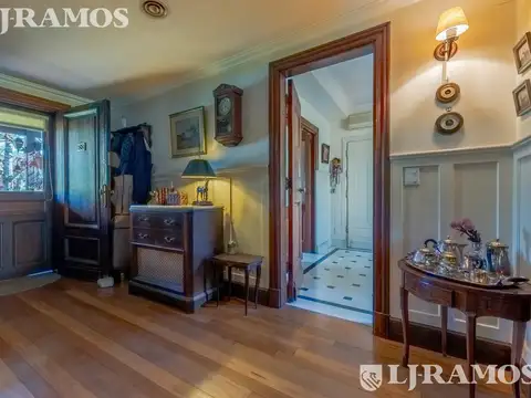 Casa en Venta en Manuel Alberti, USD 360.000