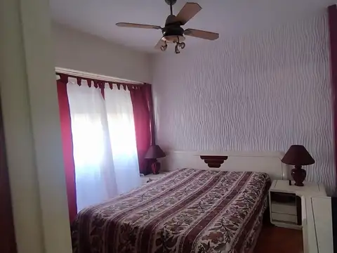 Depto Tipo Casa en Venta al Noreste