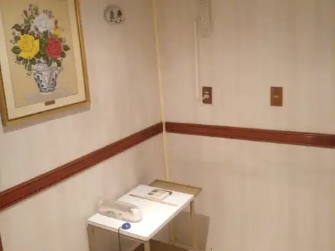 BELGRANO, Fco.Lacroze al 1900, P.Baja, 4 CONSULTORIOS u OFICINAS, c/u c/aire acond.2 bños, 53 m2.