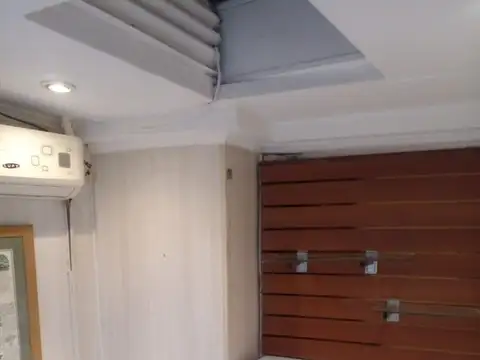 Departamento en Alquiler en Belgrano, $ 800.000