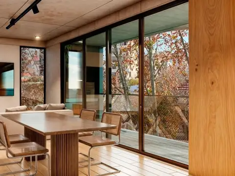 Departamento en Venta en Quilmes, USD 87.000