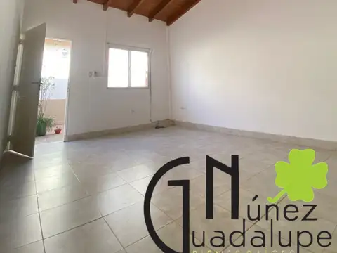 Local en Alquiler en Zona Centro, USD 160.000