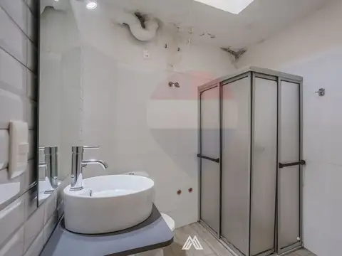 Departamento en Venta en Buceo, USD 148.000