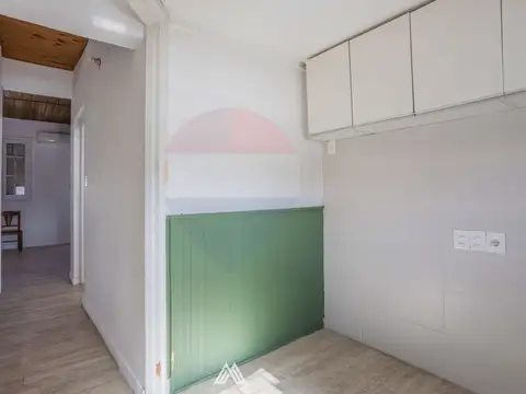 Departamento en Venta al Sur
