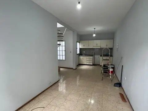 Casa en Venta en Villa Saenz Peña, USD 68.000