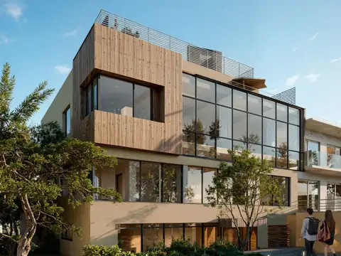 EXCLUSIVO APTO DE 2 DORM A ESTRENAR EN CARRASCO