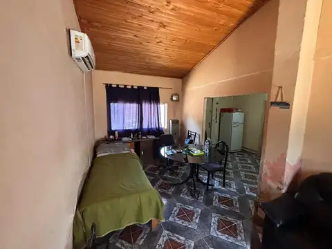 Casa en Venta en San Miguel, USD 57.000