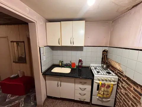 Casa en Venta al Norte