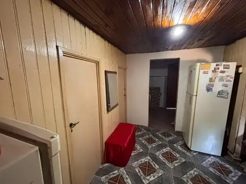 Casa en Venta 30 años