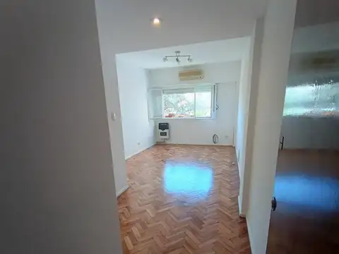 Departamento en Venta en Caballito, USD 72.999