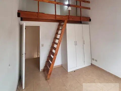Casa en Venta al Sureste