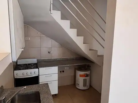Casa en Venta en Villa Luzuriaga, USD 65.000