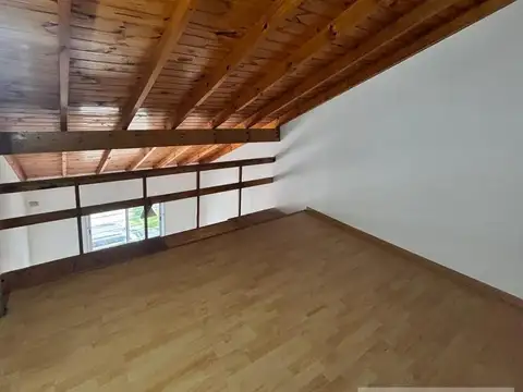 Casa en Venta al Sureste