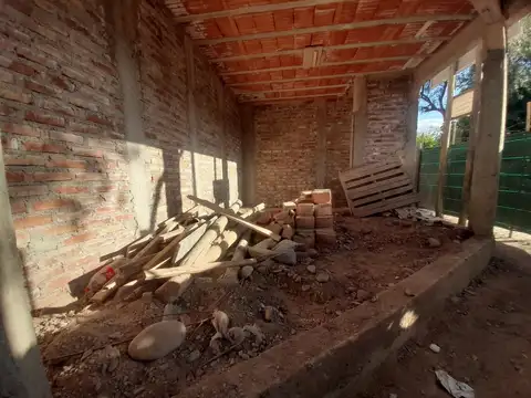 Local en Venta en Godoy Cruz, USD 30.000