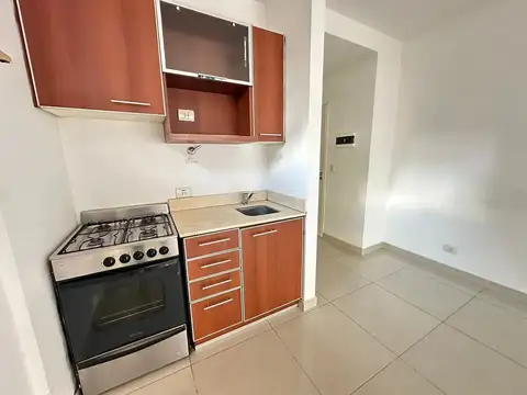 Departamento en Alquiler en Las Cañitas, $ 650.000