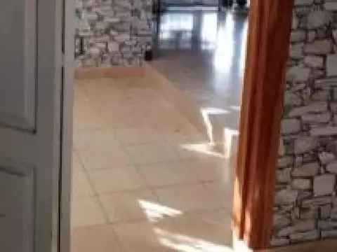 Casa en Venta en Constitucion, USD 240.000