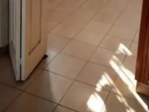 Casa en Venta en Mar del Plata, USD 240.000