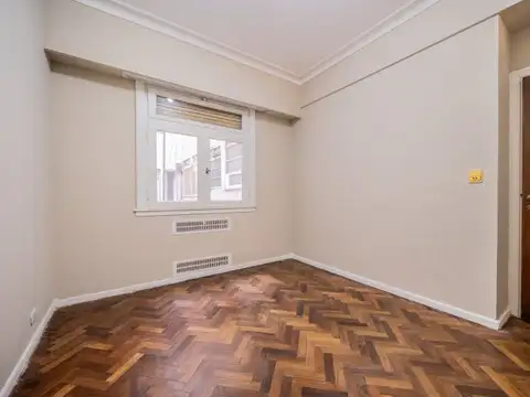 Departamento · En Venta · Semipiso · 3 Ambientes C/Dependencia · Luminoso · Colegiales