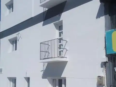 Oficina en Venta al Sureste