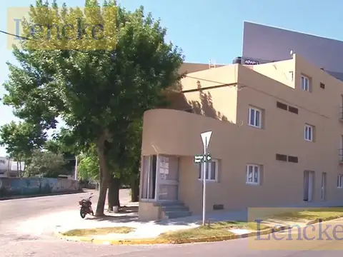 Oficina en Venta 69 años