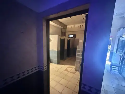 ALQUILER LOCAL COMERCIAL 700MTS