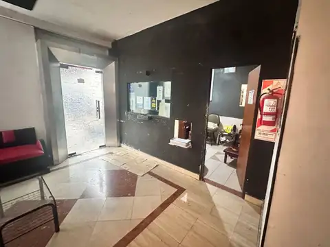 Local en Alquiler en Palermo, USD 8.000