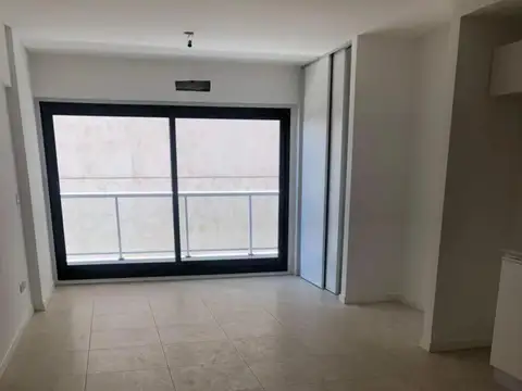 Departamento en Alquiler en Villa Devoto, $ 650.000