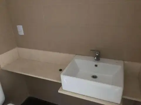 Departamento Monoambiente en alquiler - 1 Baño - Villa Devoto