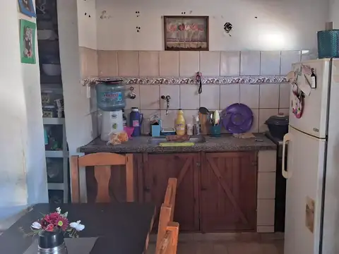 Casa en Venta en Concordia, USD 45.000