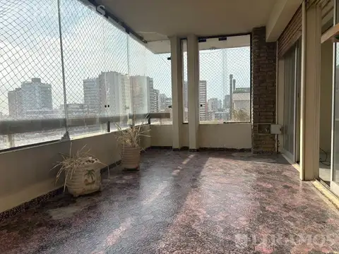 Departamento en Venta de 5 ambientes
