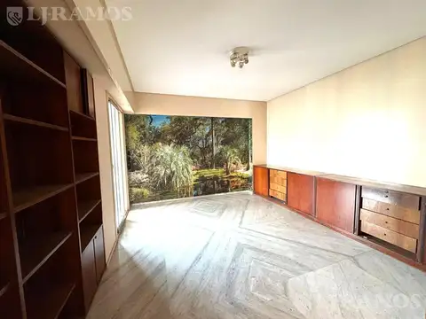 Departamento en Venta 54 años