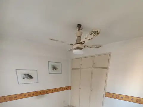 Departamento en Venta 50 años