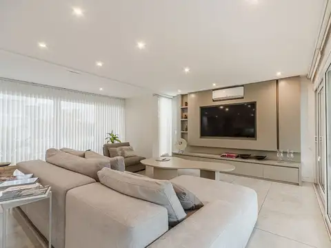 Casa en Venta en Nordelta Castaños, USD 595.000