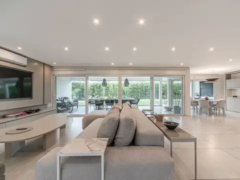 Casa en Venta 4 años