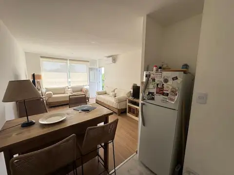 Depto Tipo Casa en Venta en Santos Lugares, USD 44.900