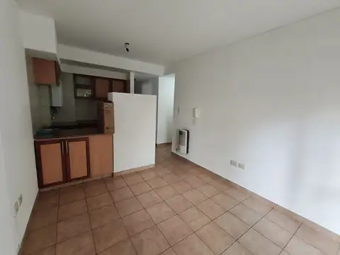 Departamento - Centro