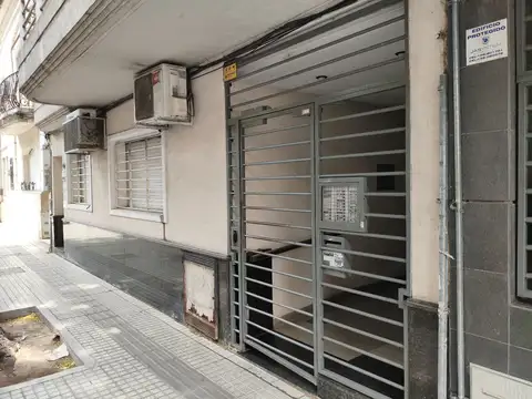 Departamento en Alquiler de 4 ambientes