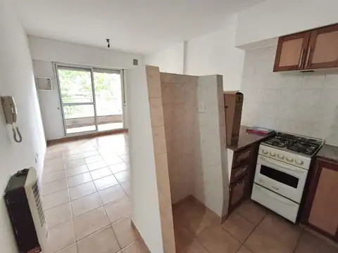 Departamento en Alquiler al Oeste