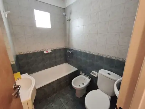 Departamento en Alquiler en Centro, $ 450.000