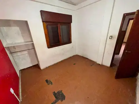 Depto Tipo Casa en Alquiler en Villa Ballester, $ 700.000