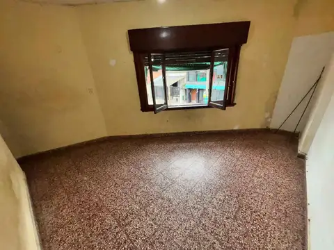 Pasaje José Ingenieros 3100