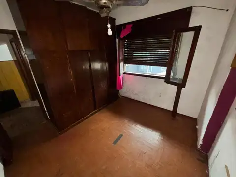 Depto Tipo Casa en Alquiler de 3 ambientes
